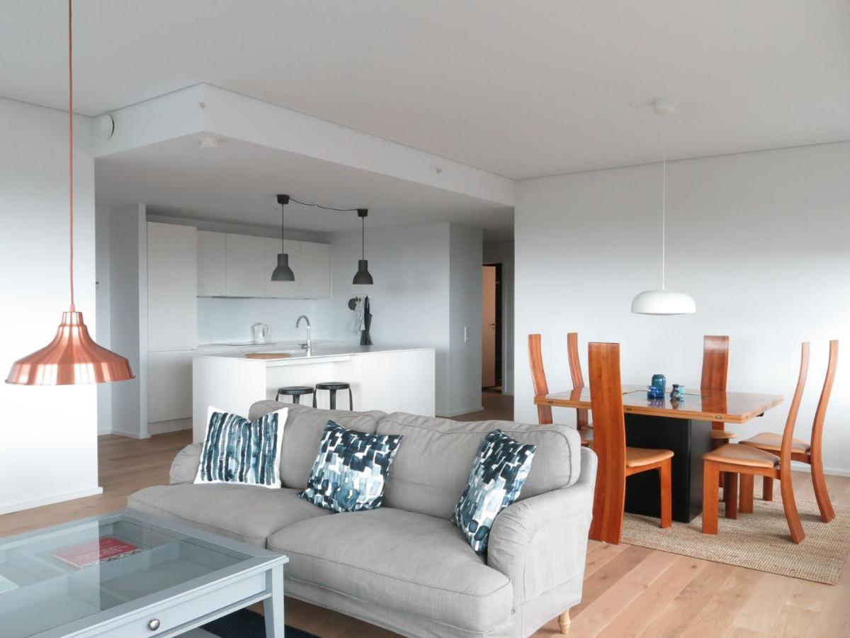 Apartmentincopenhagen Apartment 1187 Cameră foto